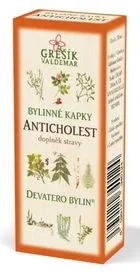 Anticholest  50 ml
