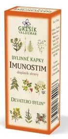 Imunostim  50 ml