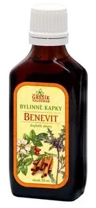 Benevit  50 ml