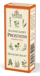 Prostatin  50 ml