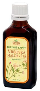 Vrbovka malokvětá  50 ml