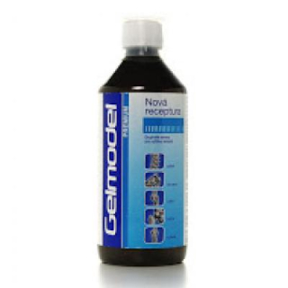 Gelmodel Premium  600 ml