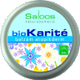 Atopikderm balzám  50 ml
