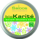 Devatero kvítí balzám  50 ml
