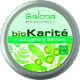 Eukalyptový balzám 50 ml