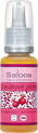 ROO granátové jablko 20 ml