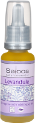 ROO levandule 20 ml