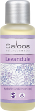 HOO levandule  50 ml
