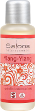 HOO ylang-ylang  50 ml