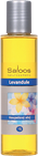 KO levandule   125 ml