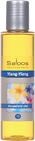 KO ylang-ylang  125 ml