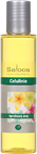 SO celulinie 125 ml