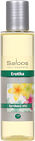 SO erotika 125 ml