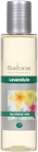SO levandule 125 ml