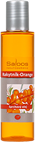 SO rakytník-orange 125 ml