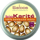 Bambucké máslo  50 ml