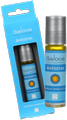 Roll-on Antistres 9 ml