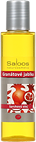 SO granátové jablko 125 ml