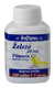 MedPh Železo 20 mg+Vit C  107 tabl