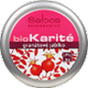 Granátové jablko balzám  50 ml
