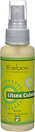 Airspray  Litsea cubeba 50 ml  