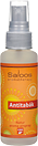 Airspray  Antitabák 50 ml