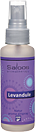 Airspray  Levandule 50 ml