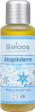 Atopikderm  50 ml