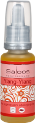 ROO ylang-ylang 20 ml