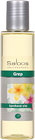 SO grep 125 ml
