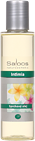 SO intimia 125 ml