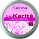 Růžový balzám 50 ml