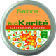 Rakytníkový balzám 50 ml