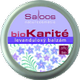 Levandulový balzám 50 ml