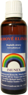 Imunex 50 ml