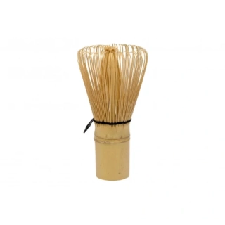 Metlička na šlehání čaje Matcha