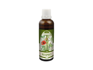 Respiro  50ml