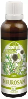 Neurosan 50 ml