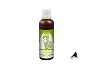 Klidex 50 ml