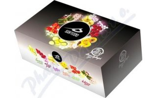 Santé Maxi Mix 60x2,5g