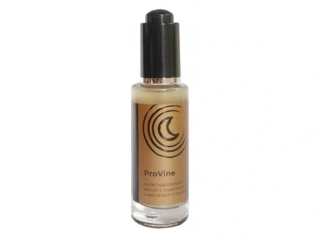 ProVine noční hyaluronové sérum 30 ml