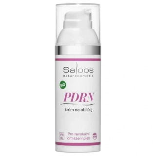 PDRN krém na obličej 50 ml
